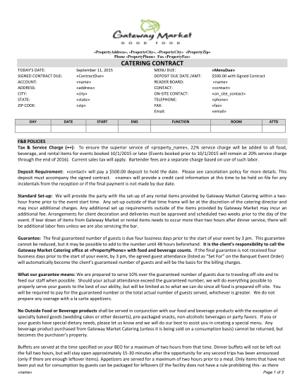 381497863-bsales-contractb-to-be-emailed-or-faxed-template
