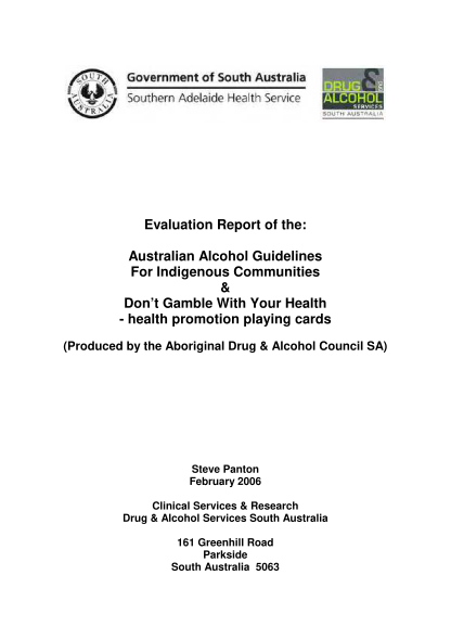 381522322-evaluation-report-of-the-australian-alcohol-guidelines-adac-org