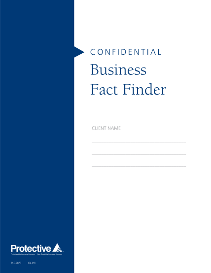 381536667-confidential-business-fact-finder-myprotective