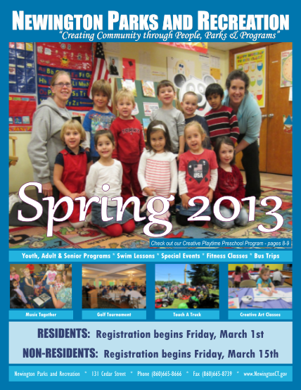 38154421-spring-2013-program-guide-town-of-newington-newingtonct