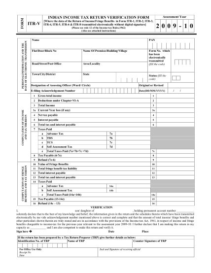 38157637-indian-income-tax-return-verification-form-income-tax-department-incometaxindiapr-gov