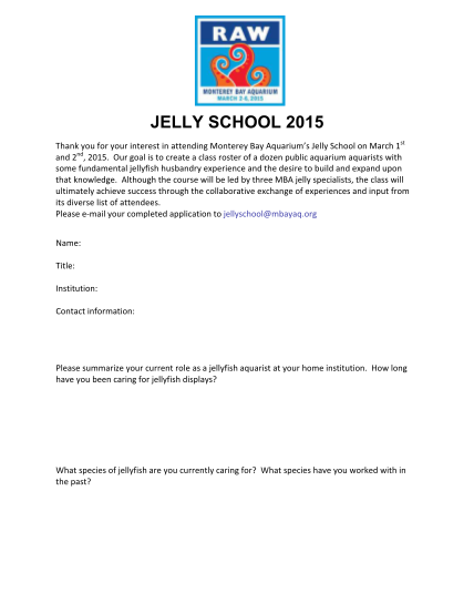 381595225-jelly-school