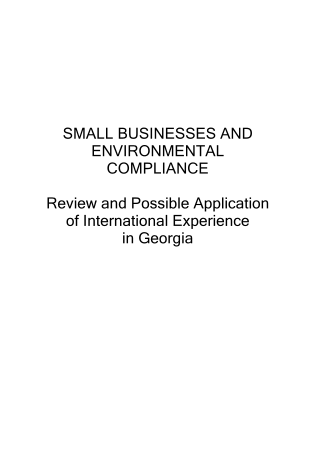 38160849-small-businesses-and-environmental-compliance-bb-oecd