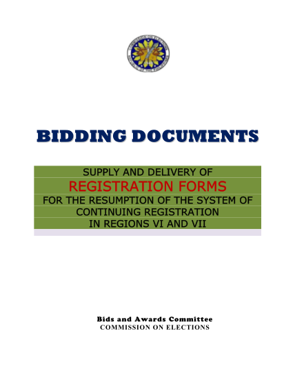 38161701-bidding-documents-pdf-392-kb-comelec