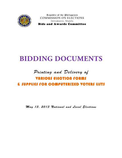 38161718-download-bidding-documents-pdf-394-kb-comelec