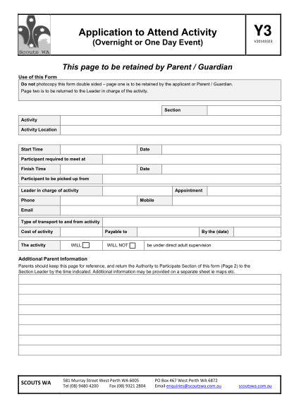 381632309-application-to-attend-activity-y3-carey-park-scouts-careyparkscouts-org