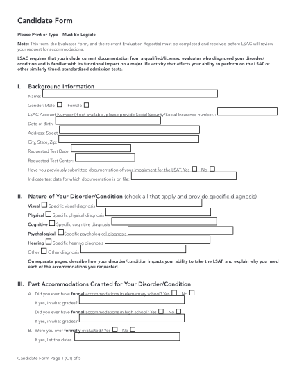38165690-accommodations-candidate-form-pdf-lsacorg-lsac