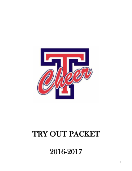 381667783-2016-2017-cheer-tryout-packet-tesoro-high-school-pep-squad