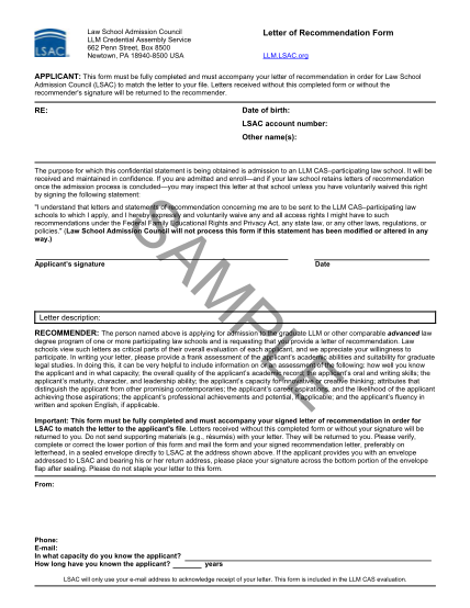 38167399-fillable-how-to-write-a-recommendation-letter-for-a-llm-form