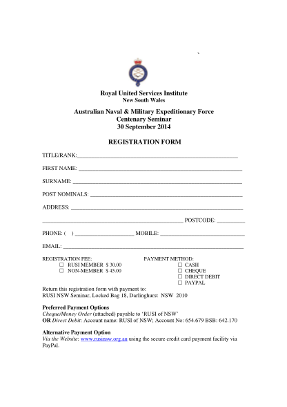 381717063-anmef-seminar-registration-rusi-nsw-rusinsw-org