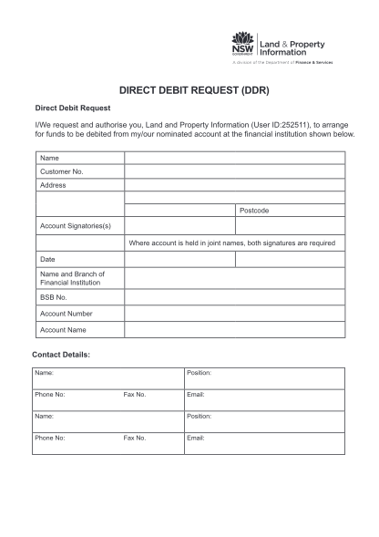 38171894-direct-debit-request-ddr-land-and-property-information-lpi-nsw-gov