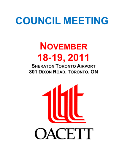 38180233-council-meeting-18-19-2011-oacett