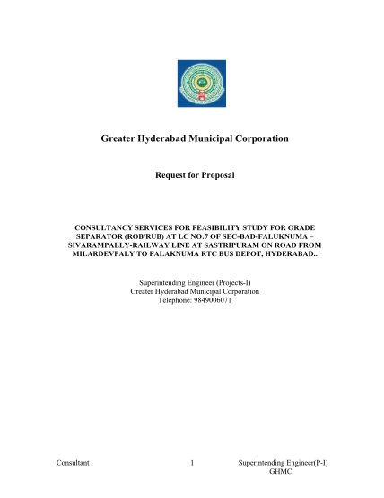 38180584-consultancy-services-for-feasibility-study-for-grade-ghmc-gov