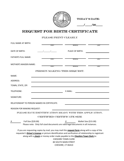 38181622-fillable-how-to-request-a-birth-certificate-form-cheshirect