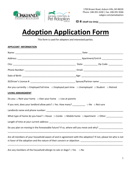 381865289-adoption-application-newpdf-idaho-adoption-forms