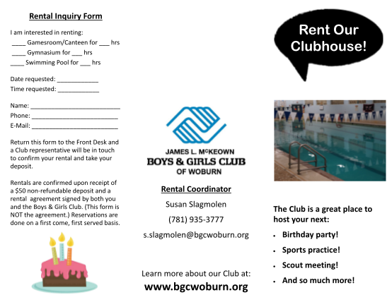 381874257-rental-inquiry-form-rent-our-clubhouse-bbgcwoburnbborgb