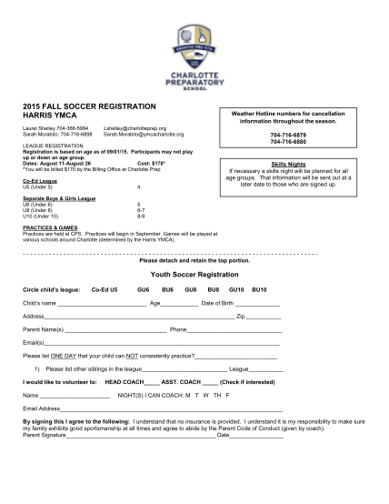 381882514-2015-fall-soccer-registration-harris-ymca-charlotteprep