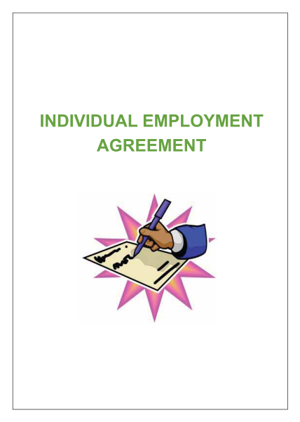381893547-individual-employment-agreement-inclusive-bnzb-inclusivenz-org