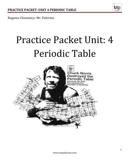 381899010-practice-packet-unit-4-periodic-table-mr-palermoamp39s-flipped