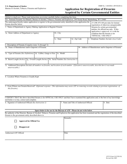 38191988-atf-form-10-state-in