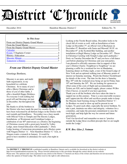 381935236-dec-2014-edition-no-76-masonic-district-c-hamiltondistrictcmasons