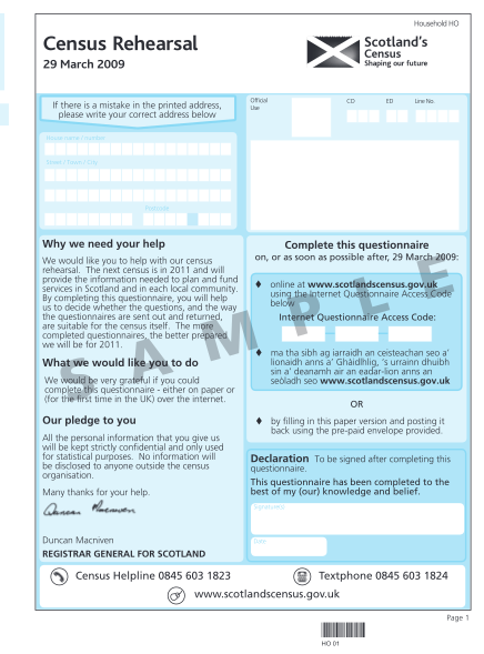 38196093-sample-household-questionnaire-general-register-office-for