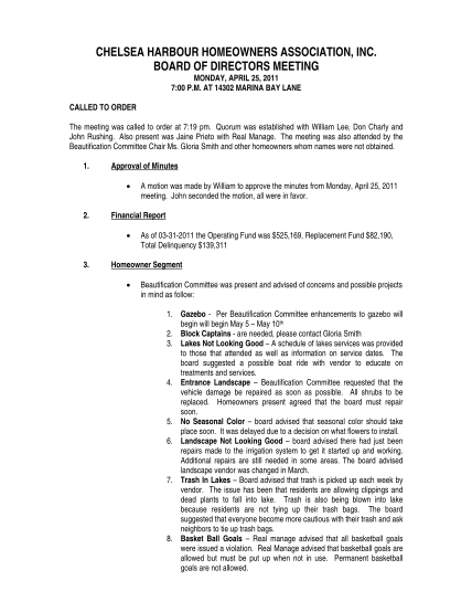 381977630-04-2011-bod-meeting-minutes-pdf-format-chelsea-harbour