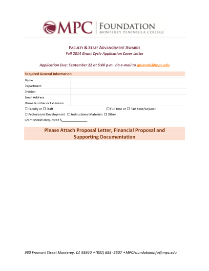 381986091-fall-2014-grant-cycle-application-cover-letter-mpcfoundation