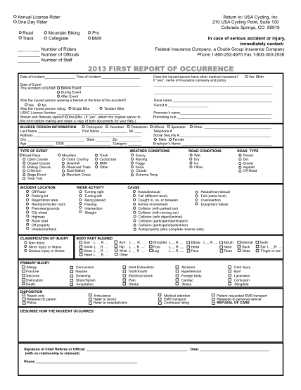 38202184-2013-first-report-of-occurrence-usa-cycling-usacycling