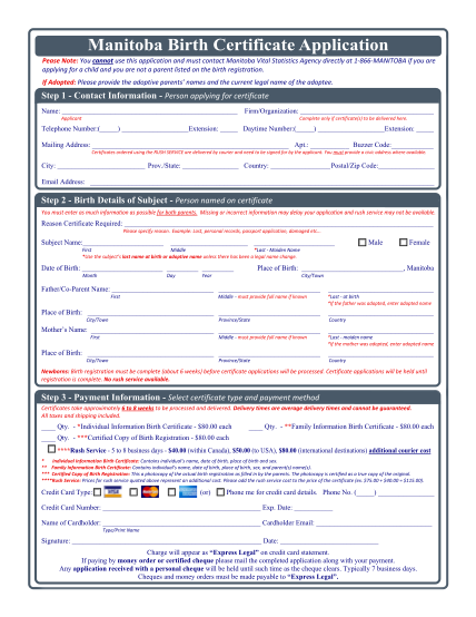 38203900-birth-certificates-manitoba