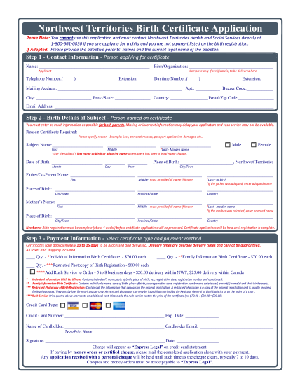 38203901-nt-birth-certificate-application-v2-vital-certificates