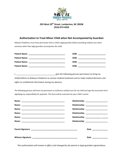 382078-fillable-fillable-consent-to-treat-form