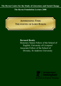 38210457-to-view-or-download-the-lecture-the-byron-centre-for-the-study-of-byron-nottingham-ac