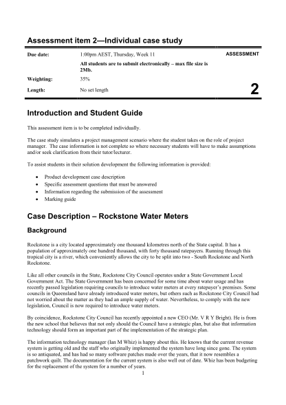 382123062-assessment-item-2individual-case-study-btutorsglobeb