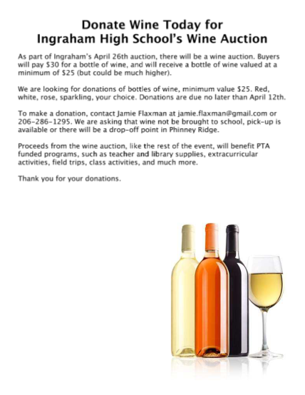 38214729-auction-2013-wine-donation-form-ingraham-high-school