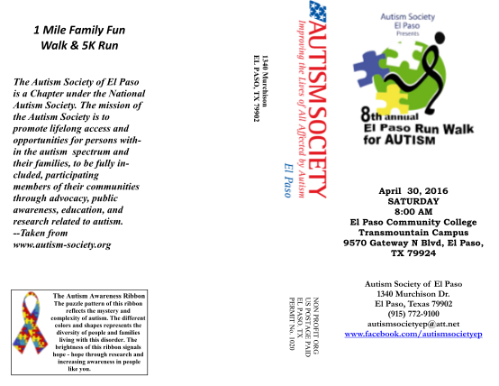 382164240-1-mile-family-fun-walk-amp-5k-run-autism-society-of-america-autism-society