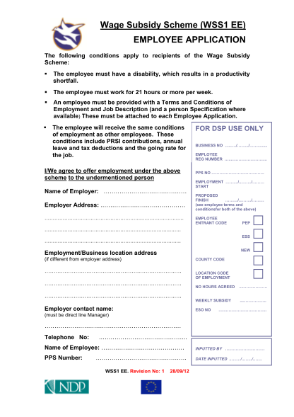 38218328-employee-application-form-welfare