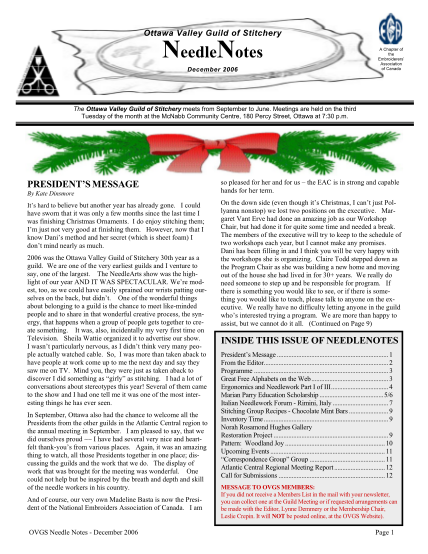 382213554-www-06-dec-newsletter