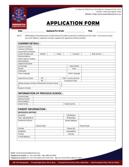 382213679-mcs-new-application-form-new-letterhead-maranathaschool-co