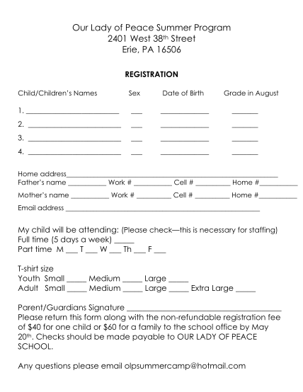 382237452-registration-form-our-lady-of-peace-school
