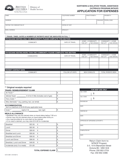 38223900-fillable-nitaop-form