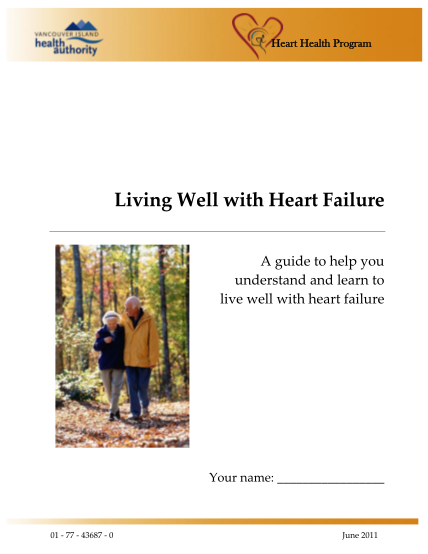 38224170-living-well-with-heart-failure-vancouver-island-health-authority