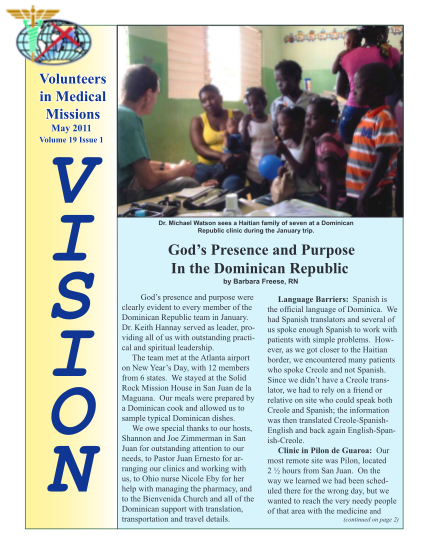 382292676-gods-presence-and-purpose-s-in-the-dominican-republic-vimm