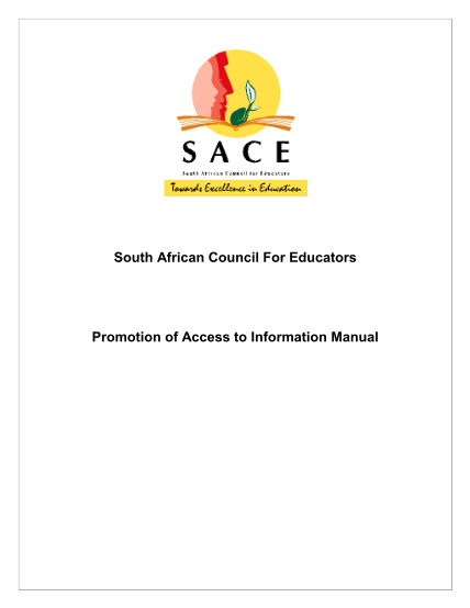 38229847-promotion-of-access-to-information-manual-sace