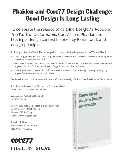 382311469-phaidon-and-core77-design-challenge-good-design-is-long-lasting
