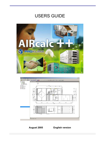 382330345-aircalc-download