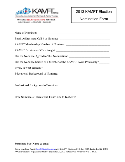 382341819-2013-bkamftb-election-nomination-form-kamft
