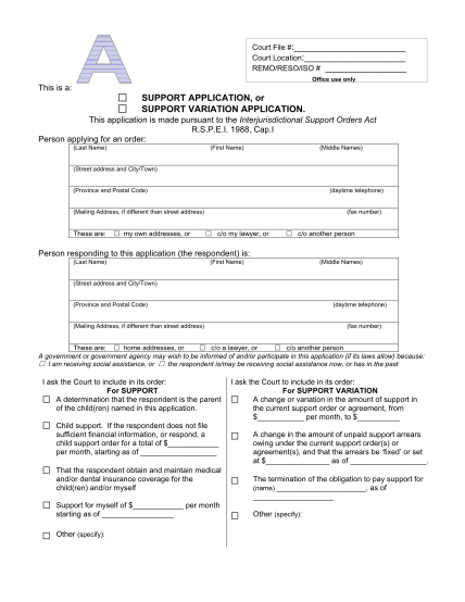 38234241-form-a-government-of-prince-edward-island-gov-pe