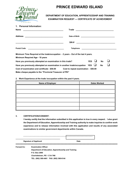 38235593-examination-request-certificate-of-achievement-government-of-gov-pe