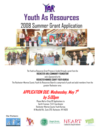 38235930-youth-as-resources-monroecounty